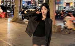 碧波仙子片尾曲